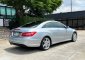 2012 Mercedes-Benz E250 AMG 1.8 Avantgarde Sports รถเก๋ง 2 ประตู ออกรถง่าย-3