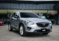 2013 Mazda CX-5 2.2 XDL 4WD SUV -0