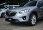 2013 Mazda CX-5 2.2 XDL 4WD SUV -2