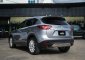 2013 Mazda CX-5 2.2 XDL 4WD SUV -3