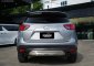 2013 Mazda CX-5 2.2 XDL 4WD SUV -4