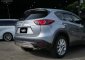 2013 Mazda CX-5 2.2 XDL 4WD SUV -5