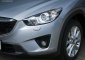 2013 Mazda CX-5 2.2 XDL 4WD SUV -6