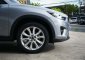 2013 Mazda CX-5 2.2 XDL 4WD SUV -7