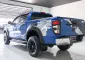 🔥MB1256 FORD RANGER DOUBLE CAB HI-RIDER 2.2 XLT (MNC) 2021 A/T-7