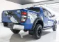 🔥MB1256 FORD RANGER DOUBLE CAB HI-RIDER 2.2 XLT (MNC) 2021 A/T-5