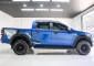 🔥MB1256 FORD RANGER DOUBLE CAB HI-RIDER 2.2 XLT (MNC) 2021 A/T-3