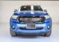 🔥MB1256 FORD RANGER DOUBLE CAB HI-RIDER 2.2 XLT (MNC) 2021 A/T-1