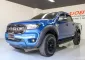 🔥MB1256 FORD RANGER DOUBLE CAB HI-RIDER 2.2 XLT (MNC) 2021 A/T-2