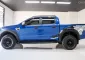 🔥MB1256 FORD RANGER DOUBLE CAB HI-RIDER 2.2 XLT (MNC) 2021 A/T-4