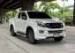 Isuzu Dmax 2.5 X-Series MT Space-Cab Hi-Lender ปี 2013-0