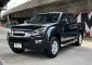 ISUZU D-MAX 2.5 Z VGS Cab4 Hi-Lander Auto ปี 2015-3