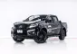 NISSAN NAVARA 2.5 EL BLACK EDITION DOUBLE CAB 2018-5