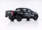 NISSAN NAVARA 2.5 EL BLACK EDITION DOUBLE CAB 2018-4