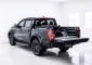 NISSAN NAVARA 2.5 EL BLACK EDITION DOUBLE CAB 2018-3