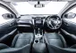 NISSAN NAVARA 2.5 EL BLACK EDITION DOUBLE CAB 2018-2