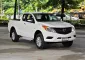 MAZDA BT-50 PRO 2.2 Free-Style Cab MT ปี 2013-5