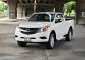 MAZDA BT-50 PRO 2.2 Free-Style Cab MT ปี 2013-4