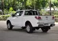 MAZDA BT-50 PRO 2.2 Free-Style Cab MT ปี 2013-3