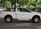 MAZDA BT-50 PRO 2.2 Free-Style Cab MT ปี 2013-2