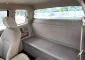 ผ่อน 4,970 x 60 งวด TOYOTA VIGO CAB 2.5​E 2008-2