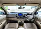 ผ่อน 4,970 x 60 งวด TOYOTA VIGO CAB 2.5​E 2008-1