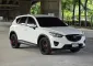 Mazda CX-5 2.5 S Auto ปี 2014  -5