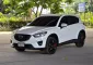 Mazda CX-5 2.5 S Auto ปี 2014  -4