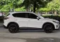 Mazda CX-5 2.5 S Auto ปี 2014  -2