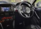 Mazda CX-5 2.5 S Auto ปี 2014  -1