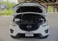 Mazda CX-5 2.5 S Auto ปี 2014  -0