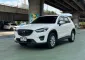 Mazda CX-5 2.0 High ปี 2017-5