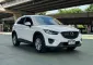 Mazda CX-5 2.0 High ปี 2017-4