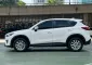 Mazda CX-5 2.0 High ปี 2017-2