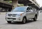 Toyota Hilux Vigo 2.5 G Cab D4D MT ปี 2005-0