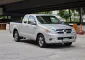 Toyota Hilux Vigo 2.5 G Cab D4D MT ปี 2005-1