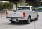 Toyota Hilux Vigo 2.5 G Cab D4D MT ปี 2005-2