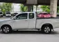 Toyota Hilux Vigo 2.5 G Cab D4D MT ปี 2005-3