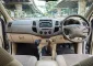 Toyota Hilux Vigo 2.5 G Cab D4D MT ปี 2005-4