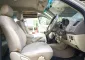 Toyota Hilux Vigo 2.5 G Cab D4D MT ปี 2005-5