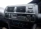 1C306 TOYOTA COROLLA 1.6 GXI MT 1997-8