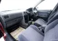 1C306 TOYOTA COROLLA 1.6 GXI MT 1997-4