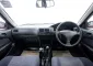 1C306 TOYOTA COROLLA 1.6 GXI MT 1997-0