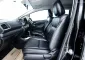 1C266 HONDA JAZZ 1.5 S AT 2016-3