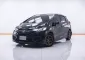 1C266 HONDA JAZZ 1.5 S AT 2016-19