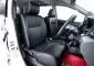 1C318 TOYOTA AVANZA 1.5 S TOURING AT 2015-5