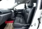 1C318 TOYOTA AVANZA 1.5 S TOURING AT 2015-3