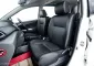 1C318 TOYOTA AVANZA 1.5 S TOURING AT 2015-2