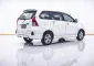 1C318 TOYOTA AVANZA 1.5 S TOURING AT 2015-15