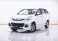 1C318 TOYOTA AVANZA 1.5 S TOURING AT 2015-19